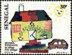 Stamp ID#193801 (1-233-9471)