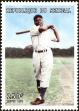 Stamp ID#193814 (1-233-9484)