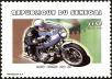 Stamp ID#193819 (1-233-9489)