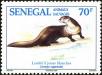 Stamp ID#193864 (1-233-9534)