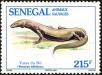 Stamp ID#193867 (1-233-9537)