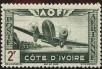 Stamp ID#185283 (1-233-953)