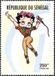 Stamp ID#193900 (1-233-9570)