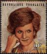 Stamp ID#193923 (1-233-9593)
