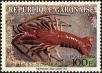 Stamp ID#193926 (1-233-9596)