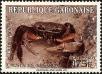 Stamp ID#193927 (1-233-9597)