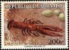 Stamp ID#193928 (1-233-9598)