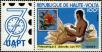 Stamp ID#193959 (1-233-9629)