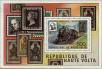 Stamp ID#193962 (1-233-9632)