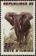 Stamp ID#185293 (1-233-963)