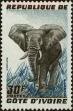 Stamp ID#185294 (1-233-964)