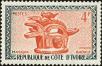 Stamp ID#185299 (1-233-969)