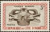 Stamp ID#185300 (1-233-970)
