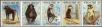 Stamp ID#194040 (1-233-9710)
