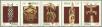 Stamp ID#194046 (1-233-9716)