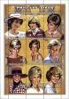 Stamp ID#194048 (1-233-9718)