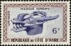 Stamp ID#185301 (1-233-971)