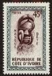 Stamp ID#185302 (1-233-972)
