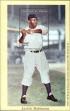 Stamp ID#194060 (1-233-9730)