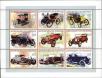 Stamp ID#194063 (1-233-9733)