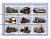 Stamp ID#194064 (1-233-9734)