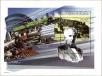 Stamp ID#194068 (1-233-9738)