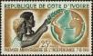 Stamp ID#185307 (1-233-977)