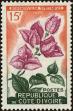 Stamp ID#185310 (1-233-980)