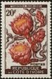Stamp ID#185311 (1-233-981)