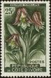 Stamp ID#185312 (1-233-982)
