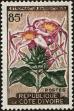 Stamp ID#185315 (1-233-985)