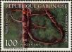 Stamp ID#194200 (1-233-9870)