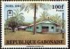 Stamp ID#194207 (1-233-9877)