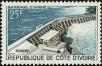 Stamp ID#185317 (1-233-987)
