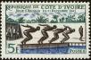 Stamp ID#185318 (1-233-988)