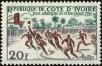 Stamp ID#185319 (1-233-989)