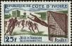 Stamp ID#185320 (1-233-990)