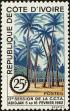 Stamp ID#185321 (1-233-991)