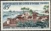 Stamp ID#185322 (1-233-992)