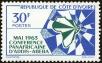 Stamp ID#185325 (1-233-995)