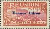 Stamp ID#194825 (1-234-100)
