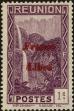 Stamp ID#194826 (1-234-101)