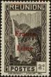 Stamp ID#194827 (1-234-102)