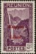 Stamp ID#194828 (1-234-103)