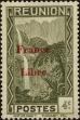 Stamp ID#194829 (1-234-104)