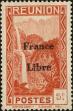 Stamp ID#194830 (1-234-105)
