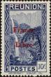 Stamp ID#194831 (1-234-106)