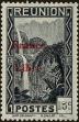 Stamp ID#194832 (1-234-107)