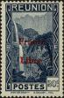 Stamp ID#194833 (1-234-108)