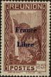 Stamp ID#194834 (1-234-109)